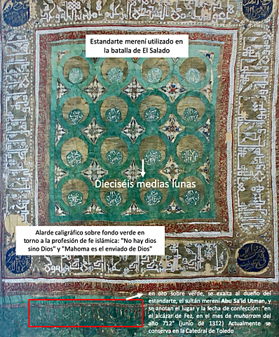 Batalla de El Salado