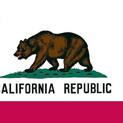 Timeline: Lo sviluppo della California