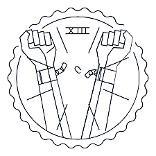 Congressional Reconstruction