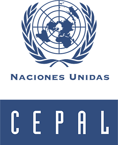 CEPAL - Comisión Económica para América Latina y el Caribe