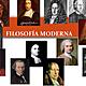 Filosofia moderna autores y obras 3836 600 square