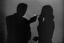 EXPONENTES DEL FILM NOIR