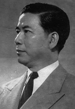 Ngo Dinh Diem assassination