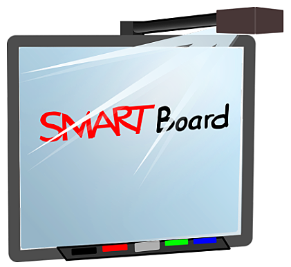 Smartboards