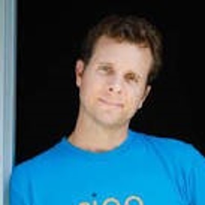 Timeline: 2013 Ring Smart Doorbell