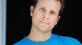 Timeline: 2013 Ring Smart Doorbell