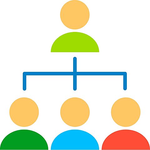 Instrumentos desarrollados