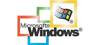 La Llegada de Windows