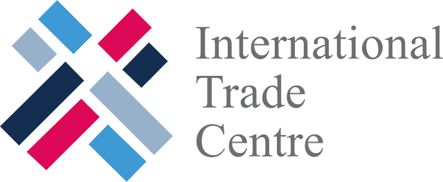 Centro de Comercio Internacional ITC