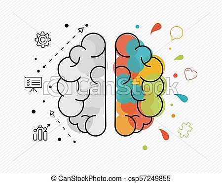 Racionalidades sobre el desarrollo