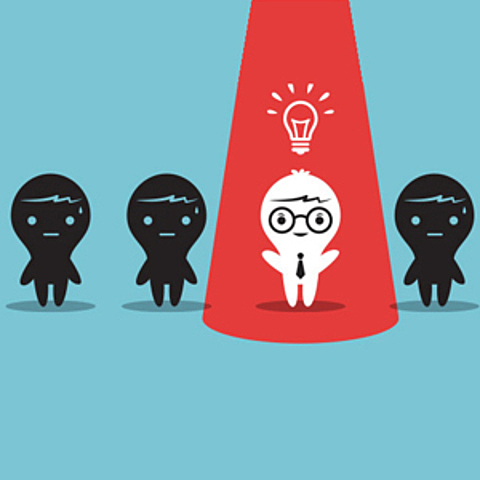 Orientación al marketing personal