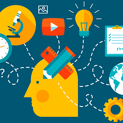 Timeline: Historia de la Didáctica (Creado por: Laura Tatiana Jaimes)