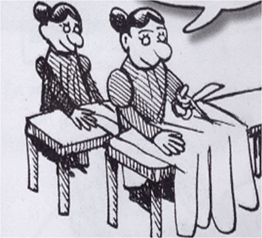 Gobierno de Benito Juárez