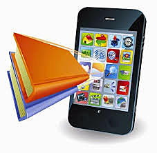 Educación en el móvil