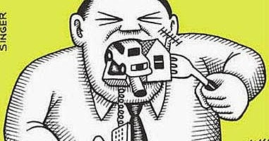 Racionalidades sobre el desarrollo