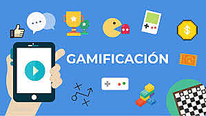 Gamificación: el aprendizaje divertido