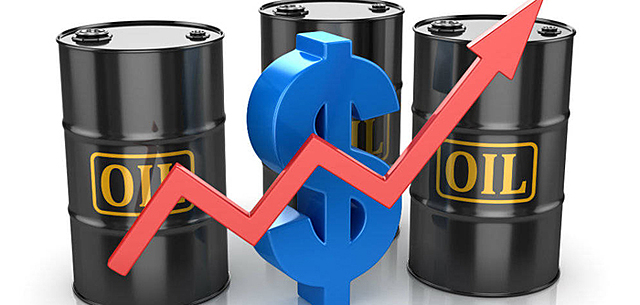 Durante la guerra mundial