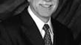 Timeline: 2014 3D Printer