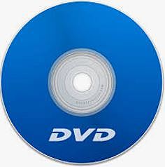 DVD - Digital Versatile Disc or Digital Video Disc