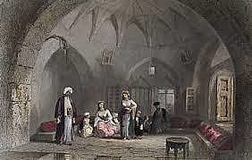 Early House Churches