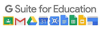Google en Educación