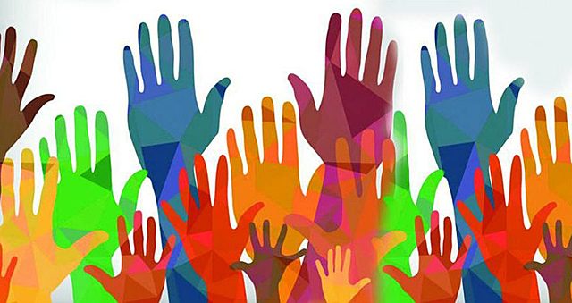 3a generación: Educación para el desarrollo crítica y solidaria. Contexto histórico