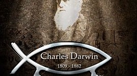 Timeline: Charles Darwin 12FEB1809 - 19APR1882
