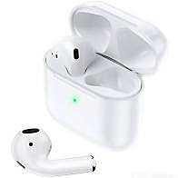 2016 Apple Airpods