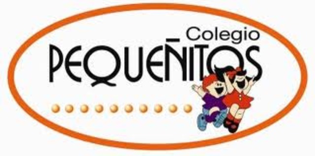 i went to elementary