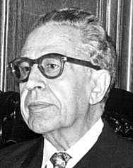 Jaime Torres Bodet (1959)