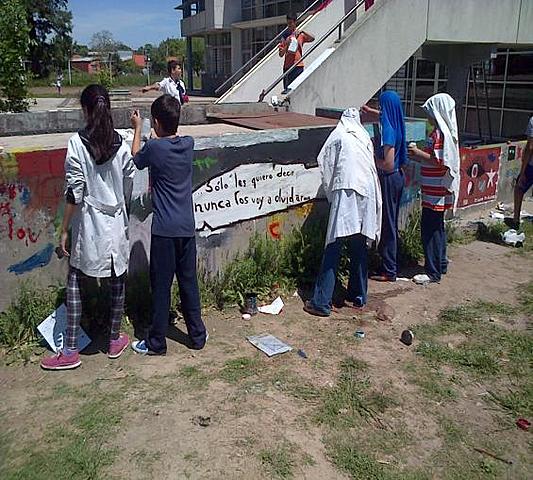 Racionalidades sobre el desarrollo