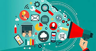 Estrategia de Mercadeo