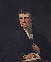 William Whewell