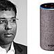Rohit prasad amazon echo