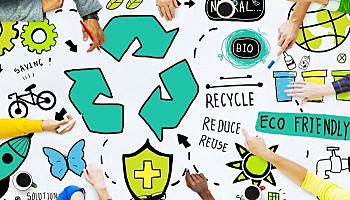 Marketing 3.0- Era de los valores