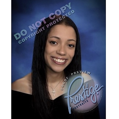 Timeline: deadly tsunami- tajasia