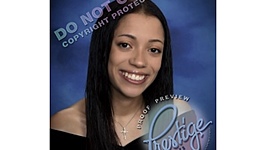 Timeline: deadly tsunami- tajasia