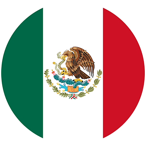 Cuatro Libros de la Naturaleza de Francisco Ximénez