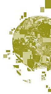 4a generación: La educación para el desarrollo humano y sostenible. Contexto histórico