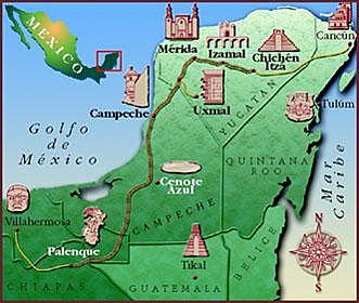 El mejor viaje de mi vida