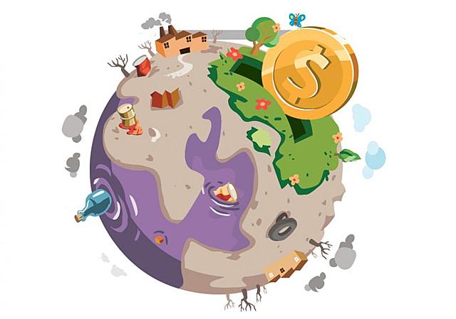 Intencionalidad pedagógica de la educación con respecto al desarrollo