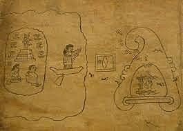 México-Tenochtitlan