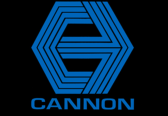 THE CANNON GROUP (1967- 1994)