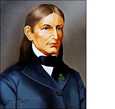 PEDAGOGÍA DE FRIEDRICH FROBEL