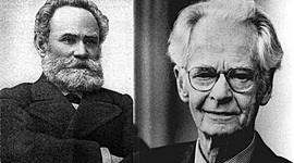 Timeline: Origen y Evolución del Condicionamiento Clásico y Condicionamiento Operante.