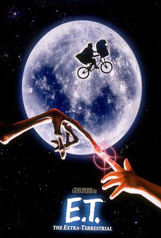 E.T