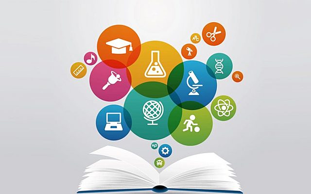 Estrategias de interacción