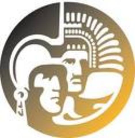 MIPAPA DEJA DE SER AUDITOR