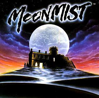 First Gay Video Game Character