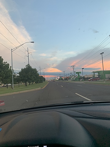 Family Dream Location